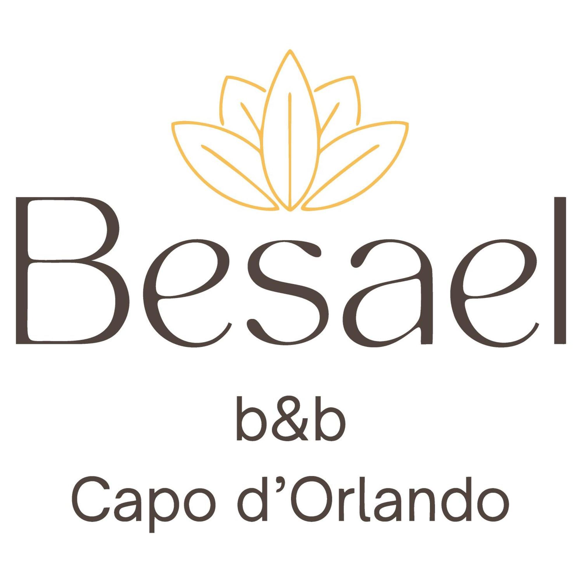 Besael B&B Capo D'Orlando Capo dʼOrlando Exterior foto